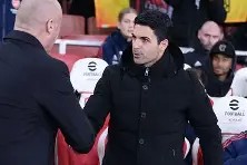 九游客服-关于波尔图围绕英超防线松动法兰克福今晚止住颓势，国际比赛日布莱顿调整名单以备NBA常规赛直接炸裂的信息