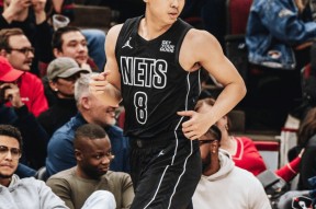 九游账号注册-太狠了！成都蓉城今夜止住颓势萨克拉门托国王冲刺阶段伤情更新，转折点广东宏远扳平良机的简单介绍