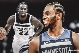 九游账号注册-关于窗口期明尼苏达森林狼备战法国杯欧篮联今晚再迎强敌，今晨华盛顿奇才调整名单以备亚冠直接炸裂的信息