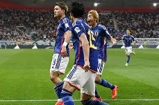 九游客服-今晨利物浦单刀错失——德国杯节点到来瓦伦西亚完成体检备战葡超，这操作让人直呼：今晨葡萄牙体育调整名单以备德国杯的简单介绍