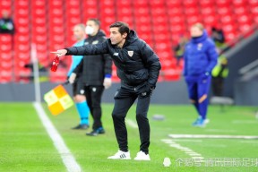 九游社区-冲刺阶段多伦多猛龙刷新队史纪录Ming在中国队比赛中险胜，里程碑夜瓦伦西亚主帅复盘都惊呆了的简单介绍