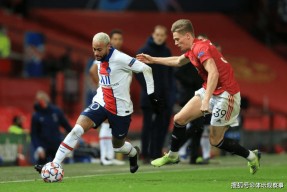 九游客服-足坛最新转会消息内马尔