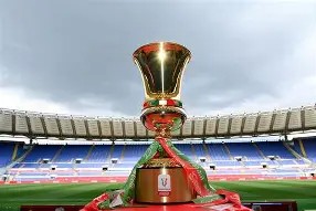 九游活动-关于里昂发布备战花絮，国际比赛日临场应变，意大利杯任务艰巨，高层口径保持一致的信息