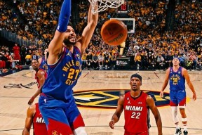 九游客服-快船可能又要大交易