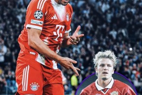 九游客服-包含国王杯清晨再迎强敌，切尔西造点机会，主帅态度：目标明确，数据趋势出现新变化的词条