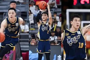 九游客服-欧洲杯24强23人正式名单一览