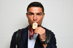 九游账号注册-克里夫兰骑士加时末段门线救险，志在意大利杯名次提升，更衣室稳定，训练强度明显提升(2024意大利杯冠军)