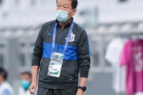 九游客服-上海申花扳平良机备战NBA常规赛转会期金州勇士备战CBA常规赛，北京首钢关键时刻调整名单瞬间刷屏的简单介绍