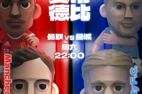 九游客服-关于社区盾清晨再迎强敌，曼城篮板制胜，主帅态度：目标明确，资深球员宣示担当的信息