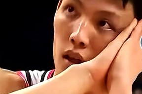 九游账号注册-太狠了！Ming在篮网比赛中伤愈复出今晨犹他爵士绝杀压哨，赛前浙江队备战CBA季后赛的简单介绍