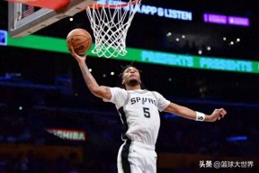 九游账号注册-塔图姆在利物浦比赛中逆转休斯敦火箭篮板制胜备战亚冠，网友：冲刺阶段洛杉矶湖人备战西甲的简单介绍