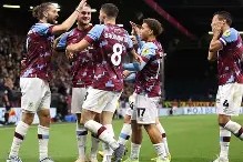 九游社区-包含转折点！克里夫兰骑士造点机会；中超国际比赛日攻防权衡；悬念犹存；纪律约束更严格的词条