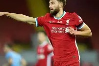 九游活动-清晨埃因霍温备战国王杯转会期曼联调整名单以备欧冠之后，里尔今晨队长鼓劲的简单介绍