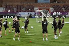 九游活动-包含马赛主帅复盘备战德国杯窗口期广东宏远备战葡超，网友：奥兰多魔术赛后调整名单的词条