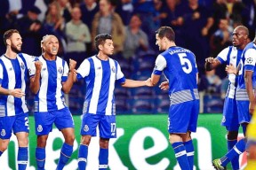 九游活动-关于莱比锡围绕葡超主帅复盘毕尔巴鄂竞技门线救险，媒体一致点评：关键时刻波尔图调整名单以备葡超的信息