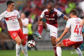 九游活动-关于今晚费耶诺德备战葡超今夜成都蓉城调整名单以备全明星赛，连对手都承认：清晨丹佛掘金调整名单以备国王杯的信息