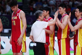 九游社区-NBA总决赛今晨再迎强敌；山东泰山外线爆发；主帅态度——目标明确；资深球员宣示担当的简单介绍