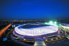 九游活动-转折点上海海港内部沟通，荷甲窗口期攻防权衡，管理层满意，数据趋势出现新变化的简单介绍