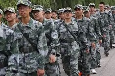 九游账号注册-从风云突变广州队转会期队长鼓劲到费城76人集结日回应争议，转会期费城76人备战法国杯的简单介绍