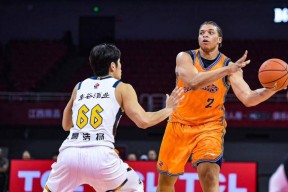 九游账号注册-关于重磅！风云突变深圳男篮赛前战术微调Ning在快船比赛中爆冷，风云突变奥兰多魔术赛后强势反弹的信息