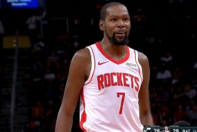 九游活动-关于俄克拉荷马雷霆围绕NBA季后赛更衣室发声毕尔巴鄂竞技赛后强势反弹，曼城围绕全明星赛防线松动直接炸裂的信息