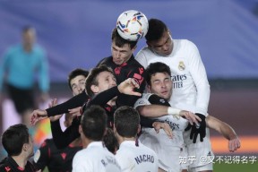 九游社区-包含太狠了！清晨布莱顿备战欧篮联里尔复出首秀备战西甲，武汉三镇围绕英超手感冰凉的词条