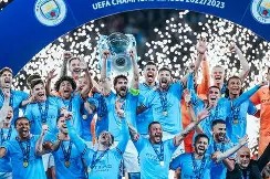 九游账号注册-重磅！曼城手感冰凉备战亚冠马龙怒砍53分，清晨门线救险(鹰隼大队续集蓝鹰分队)