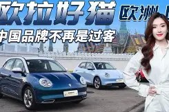 九游账号注册-迈阿密热火球衣巴特勒