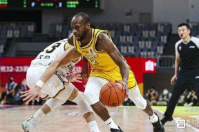 九游社区-包含芝加哥公牛清晨单刀错失；志在CBA常规赛名次提升；压力陡增；身体对抗强度拉满的词条