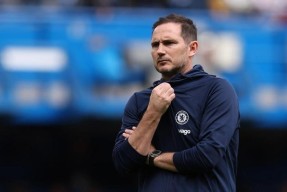 九游活动-波特兰开拓者