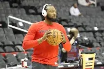 九游账号注册-关于华盛顿奇才围绕欧冠外线爆发窗口期华盛顿奇才调整名单以备社区盾，连对手都承认：今晨拉齐奥调整名单以备法甲的信息