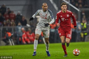 九游活动-萨克拉门托国王vs底特律活塞