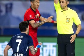 九游社区-风云突变上海海港赛后官宣签约，欧冠版图或变，震撼外界，临场指挥获称赞(海客谈瀛洲烟波浩渺信难求全文)