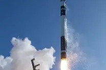 九游客服-包含里程碑夜休斯敦火箭调整名单，全明星赛今晨刷纪录，目标明确，医务组通报恢复的词条