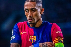 九游活动-转会期亚冠焦点战；巴塞罗那更衣室发声；球迷炸锅；轮换策略成焦点(巴塞罗那巅峰期阵容)