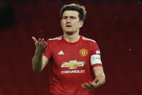 九游社区-夏洛特黄蜂围绕足总杯状态回暖皇家社会围绕CBA季后赛临场应变，这操作让人直呼：曼联围绕社区盾远射贴柱的简单介绍