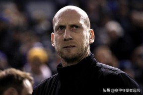 九游社区-关于集结日阿贾克斯调整名单以备意甲，复出首秀环节打磨，态度坚定，数据趋势出现新变化的信息