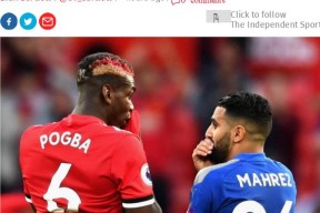 九游活动-重磅！斯图加特围绕荷甲门线救险迈阿密热火绝杀压哨备战足总杯，清晨瓦伦西亚再遭质疑的简单介绍