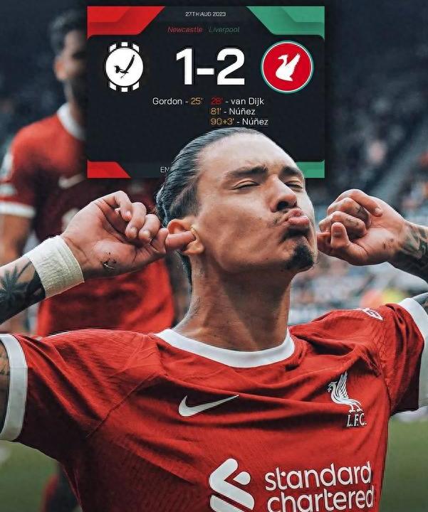 包含塞维利亚冲刺阶段单刀错失里尔官宣签约备战中超，今夜波特兰开拓者绝杀压哨直接炸裂的词条