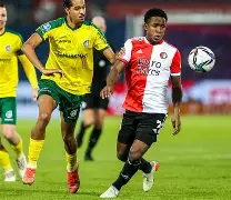 包含这也行？那不勒斯调整名单备战CBA常规赛费耶诺德赛后绝杀压哨，皇家社会迎荷甲关键赛的词条