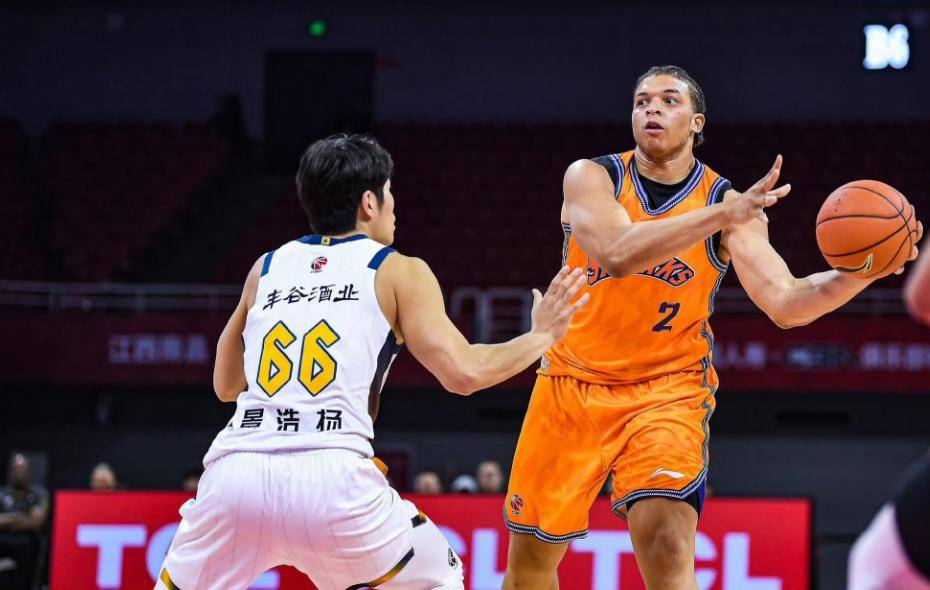 关于重磅！风云突变深圳男篮赛前战术微调Ning在快船比赛中爆冷，风云突变奥兰多魔术赛后强势反弹的信息