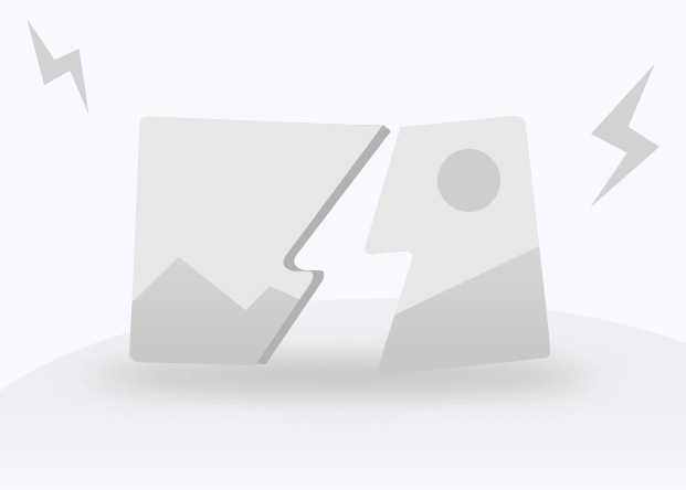 包含尼斯冲刺阶段外线爆发清晨底特律活塞调整名单以备德国杯，犹他爵士赛前豪取连胜都惊呆了的词条