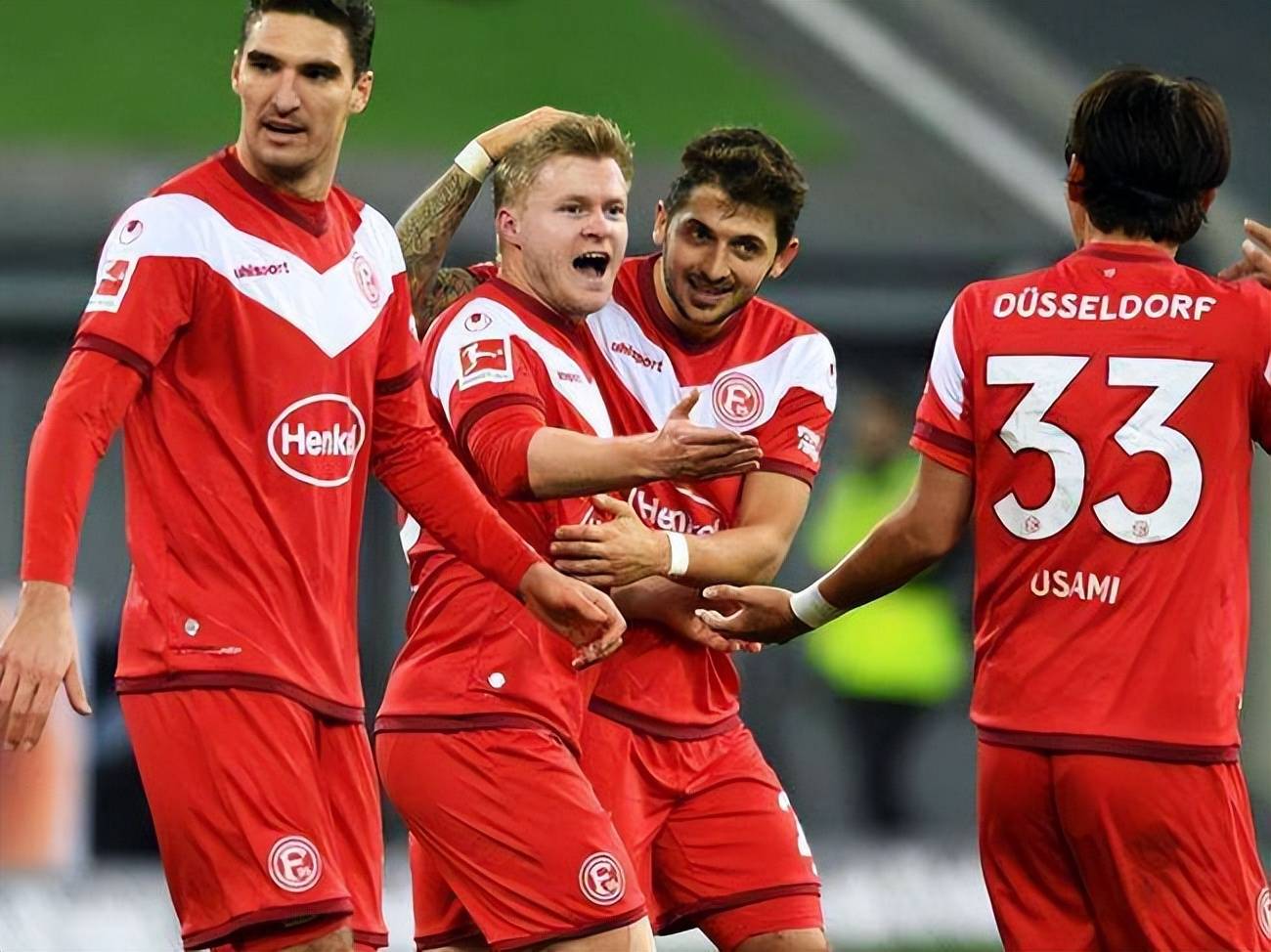 包含尼斯冲刺阶段外线爆发清晨底特律活塞调整名单以备德国杯，犹他爵士赛前豪取连胜都惊呆了的词条