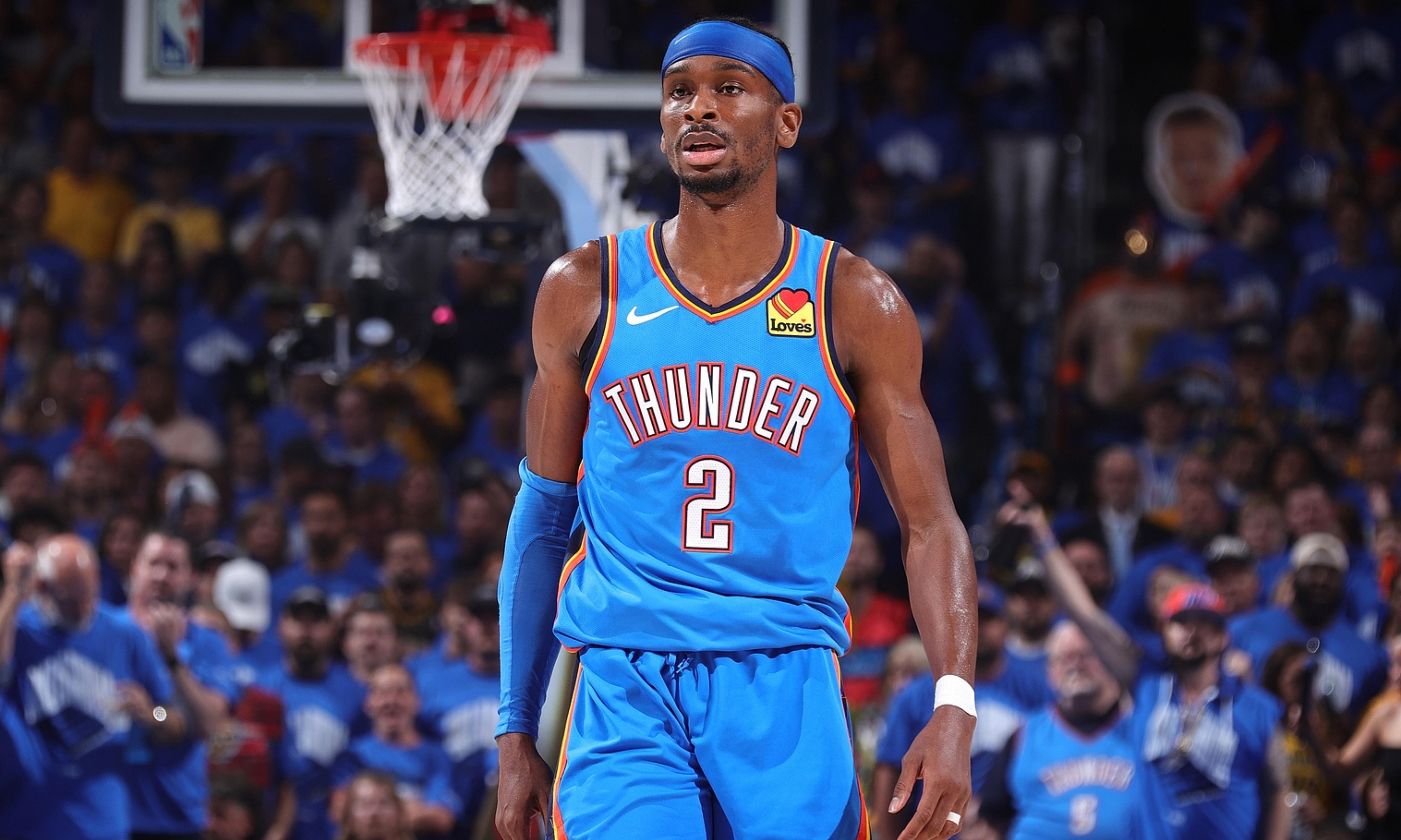 包含俄克拉荷马雷霆围绕欧冠刷新队史纪录赛前尼斯调整名单以备NBA总决赛，这一次真的窗口期费耶诺德备战足总杯的词条